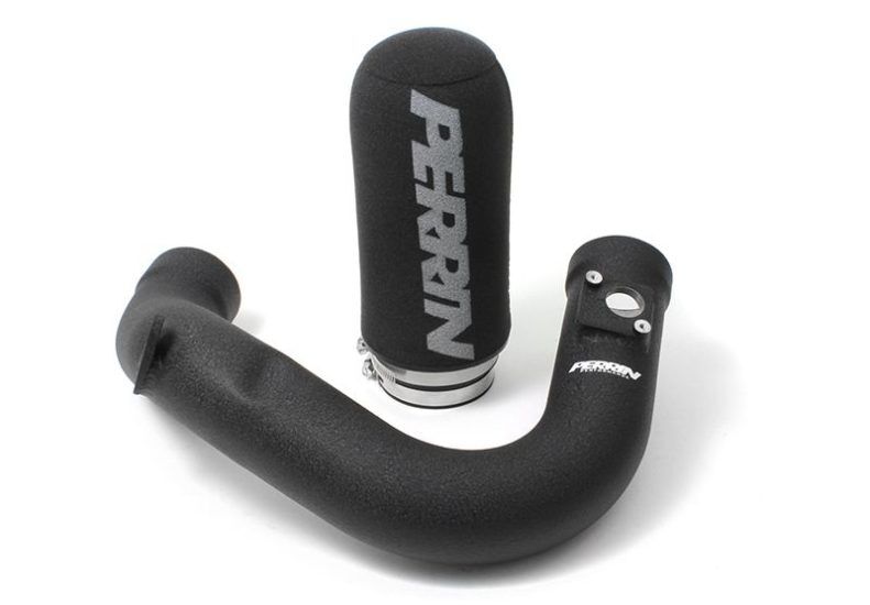 2013-2016 Scion FR-S Black Cold Air Intake by Perrin