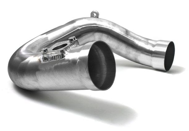 2013-2016 Scion FR-S Black Cold Air Intake by Perrin