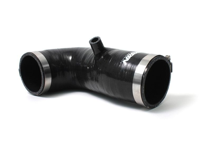 2013-2016 Scion FR-S M/T Black Inlet Hose by Perrin