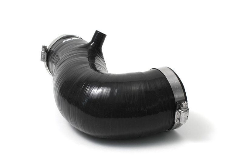 2013-2016 Scion FR-S M/T Black Inlet Hose by Perrin