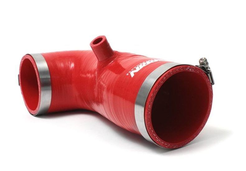 2017-2020 Subaru BRZ A/T Red Inlet Hose by Perrin
