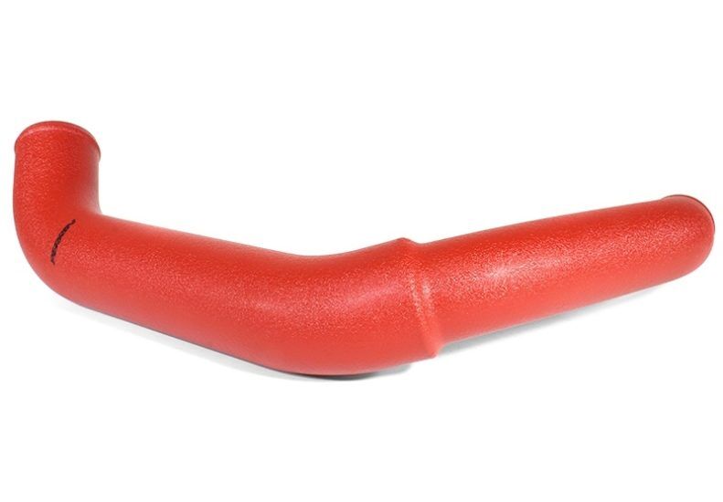2015-2021 Subaru WRX Red Charge Pipe by Perrin