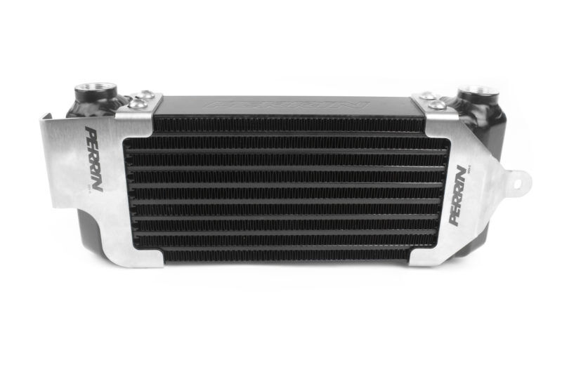 2015-2021 Subaru WRX Oil Cooler by Perrin