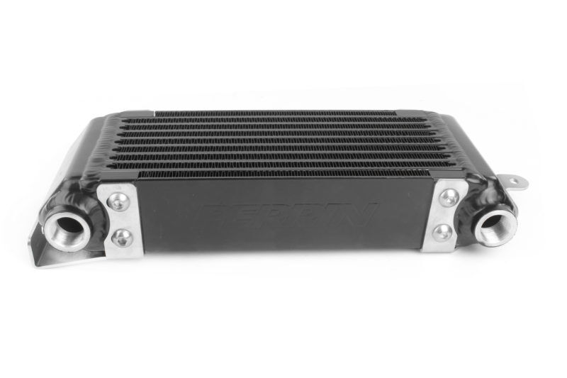 2015-2021 Subaru WRX Oil Cooler by Perrin