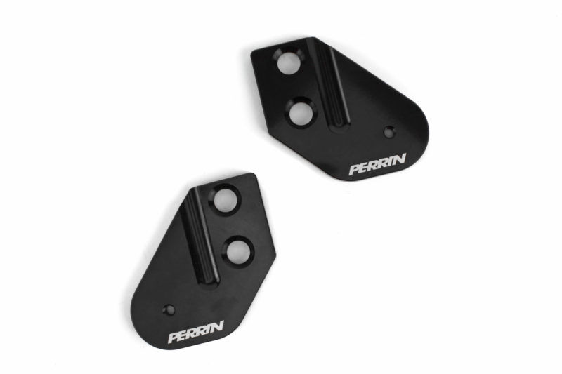 2017-2020 Toyota 86 Oil Cooler by Perrin