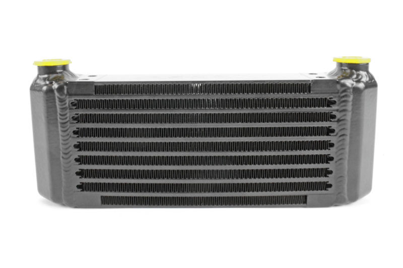 2022-2023 Subaru WRX Oil Cooler by Perrin