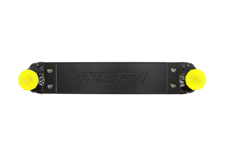 2022-2023 Subaru WRX Oil Cooler by Perrin