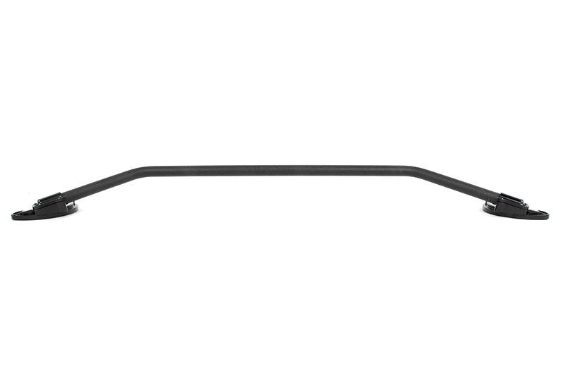 2014-2016 Subaru Forester Base/XT Black Strut Brace by Perrin