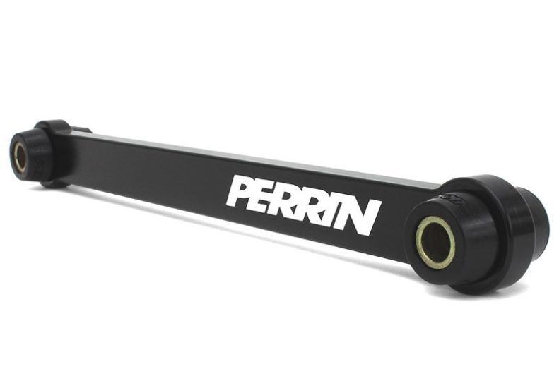 2017-2020 Toyota 86 Black Front Endlinks by Perrin