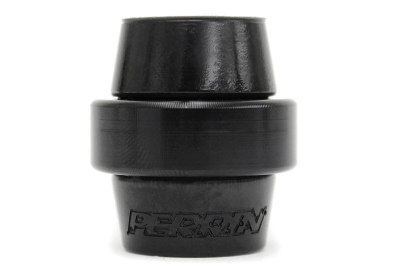 2017-2020 Toyota 86 Black Front Endlinks by Perrin