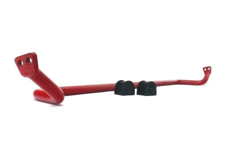 2011-2014 Subaru Impreza WRX Red 25mm Front Swaybar by Perrin - PSP-SUS-125