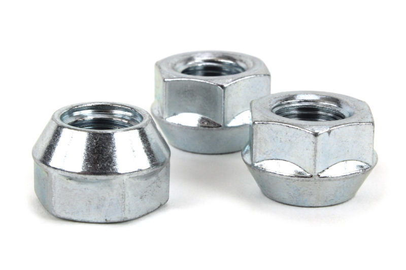 2022-2023 Subaru Outback Wilderness Black 20mm Wheel Spacers by Perrin