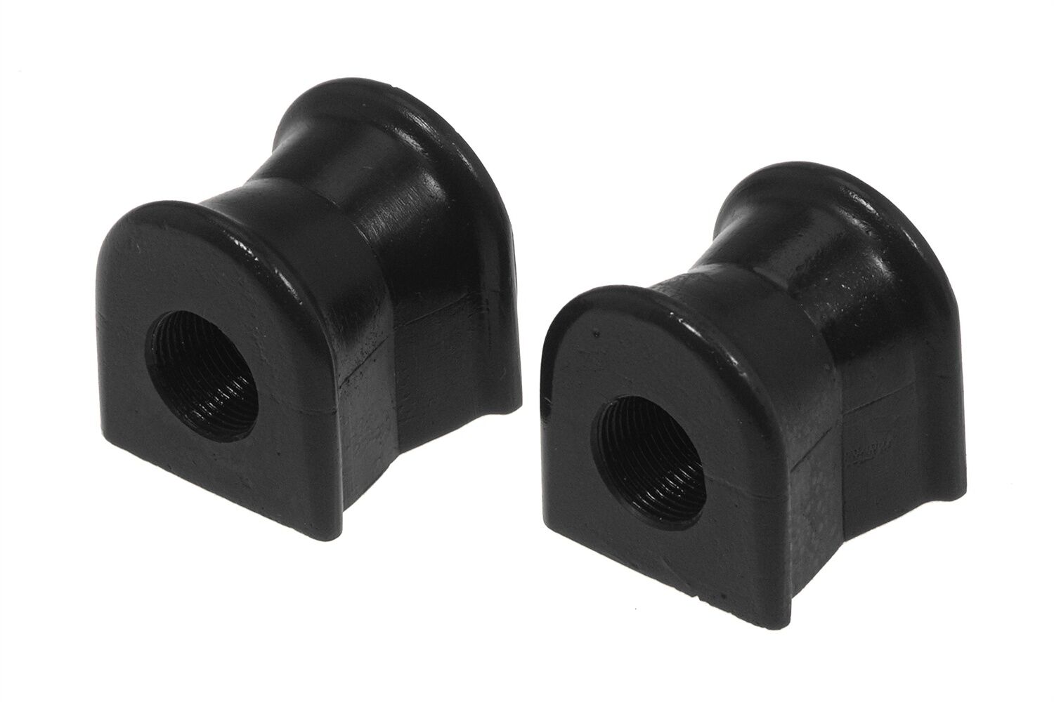 1975-1978 Nissan 280z Front Sway Bar Bushing Black Prothane - 14-1104-BL