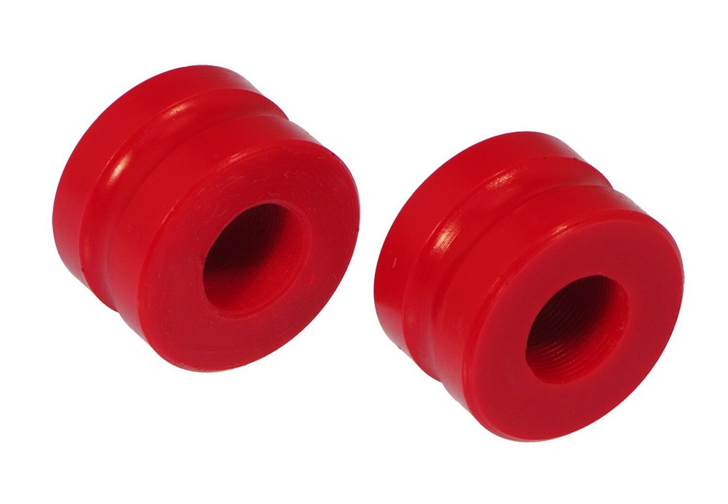2003-2005 Dodge Neon Front Sway Bar Bushing Red Prothane - 4-1118