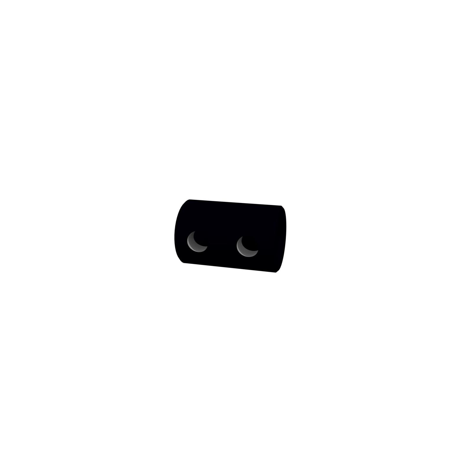 Motor Coupler for QTECs Quick Time Performance - Coupler