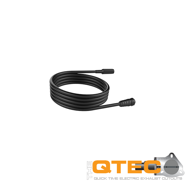Replacement Wire Harness for QTECs Quick Time Performance