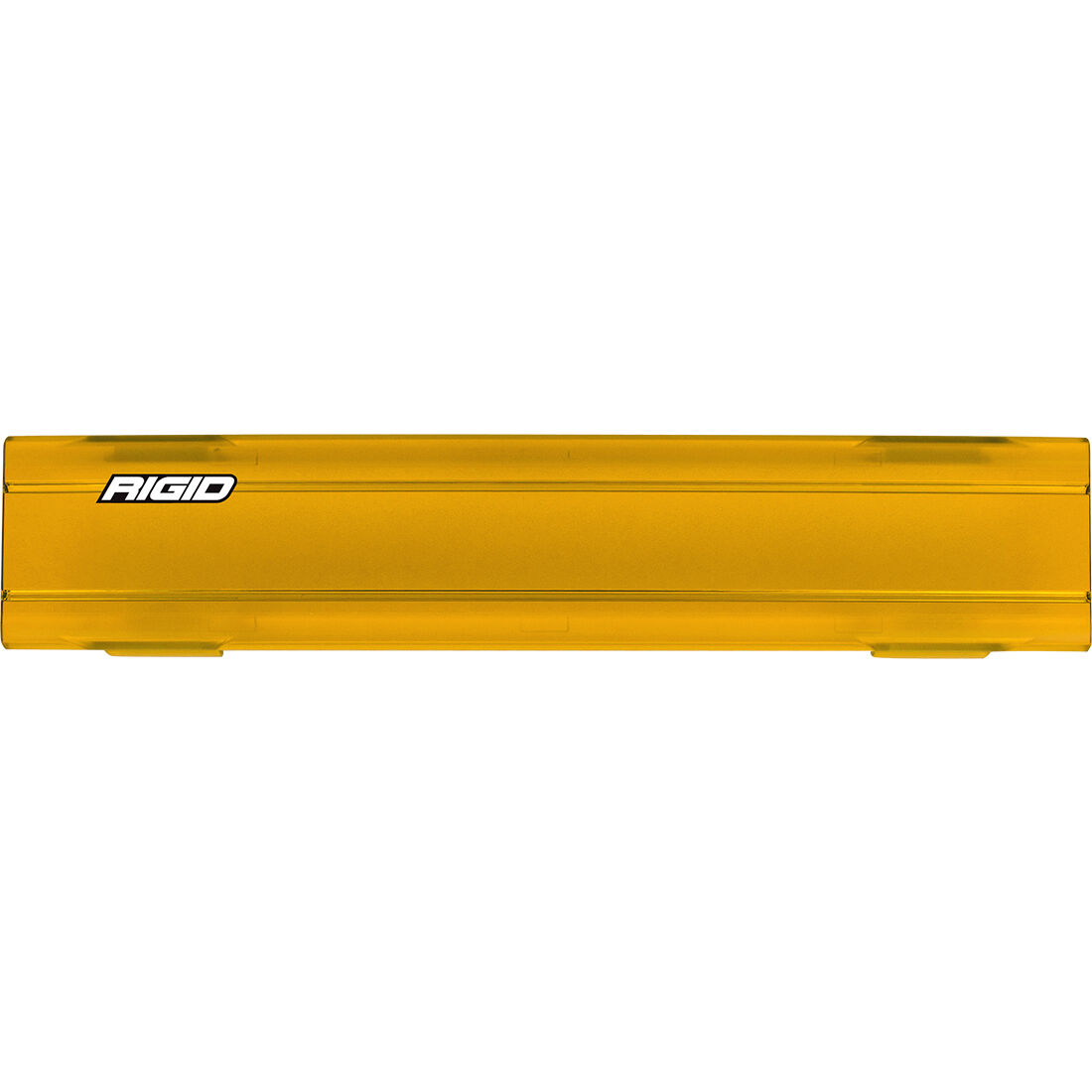 Light Bar Cover For RDS SR-Series Pro 20