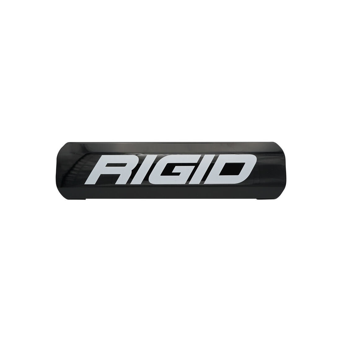Revolve Bar Black Cover LED Light Bar Cover by Rigid Industries - 196020