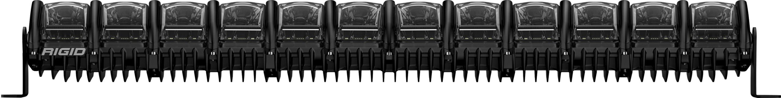 30 Inch Adapt Light Bar Adapt LED Light Bars by Rigid Industries - 230413