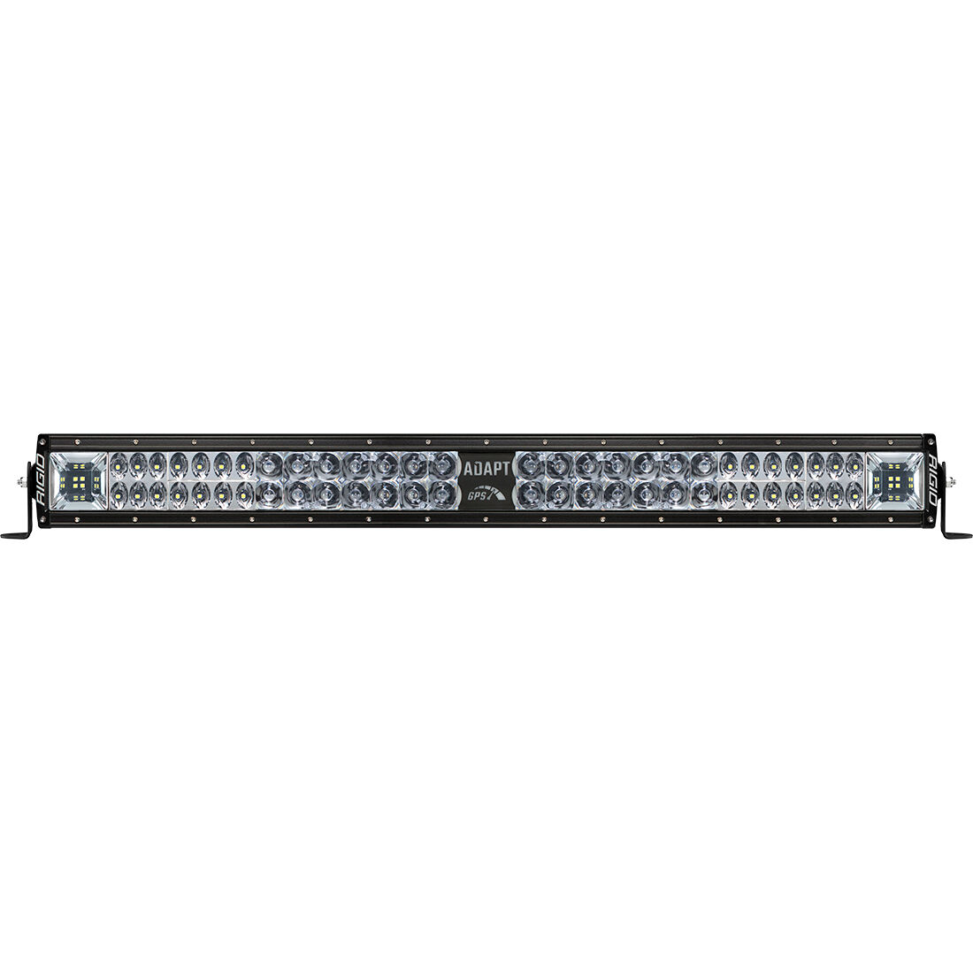 Adapt E Series LED Light Bar 30.0 Inch by Rigid Industries - 270413