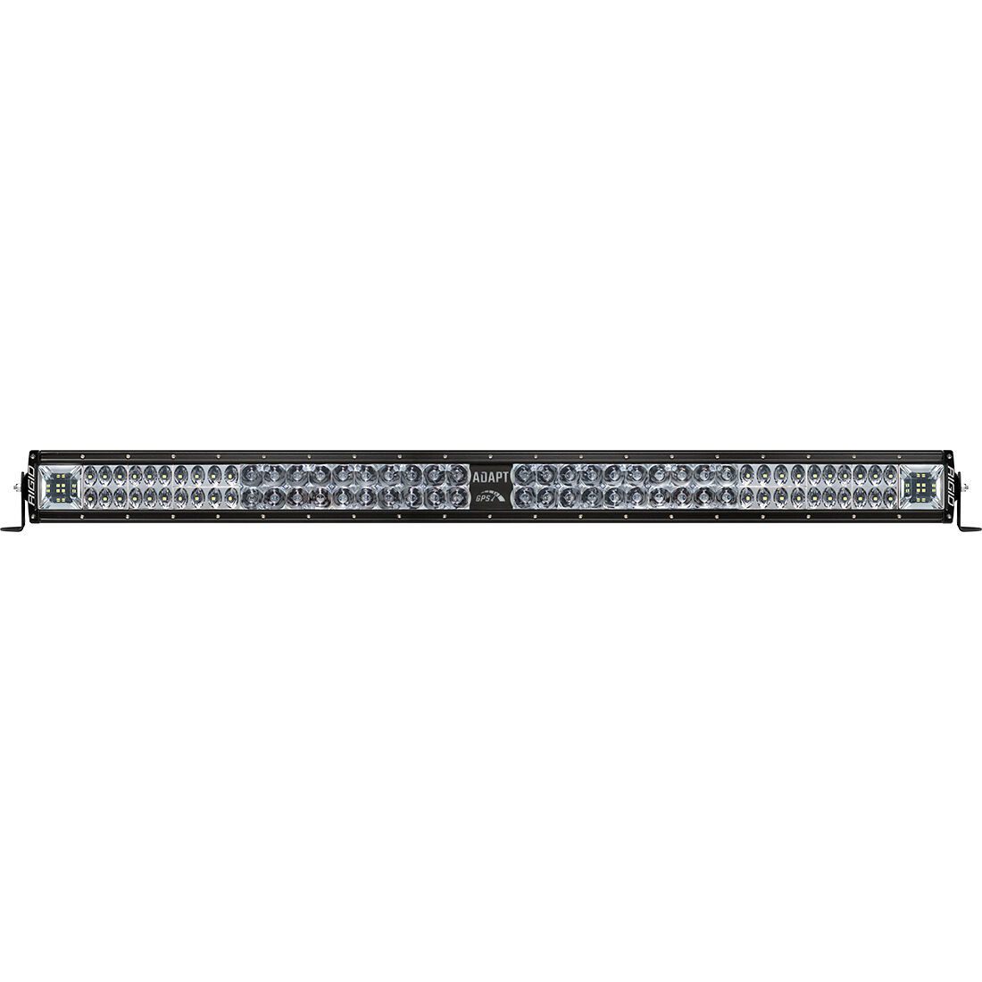 Adapt E Series LED Light Bar 40.0 Inch by Rigid Industries - 280413