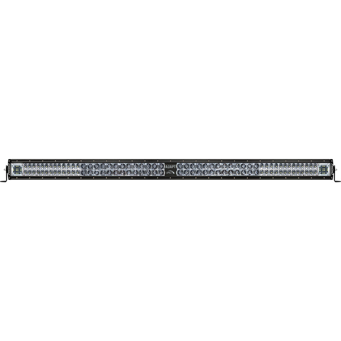 Adapt E Series LED Light Bar 50.0 Inch by Rigid Industries - 290413