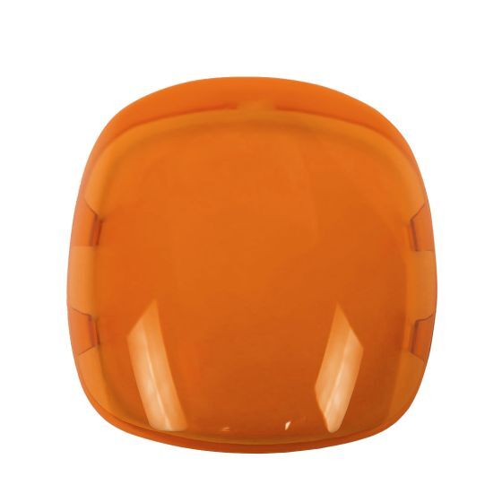 Cover Adapt XE Amber Pro LED Light Bar Cover by Rigid Industries - 300432
