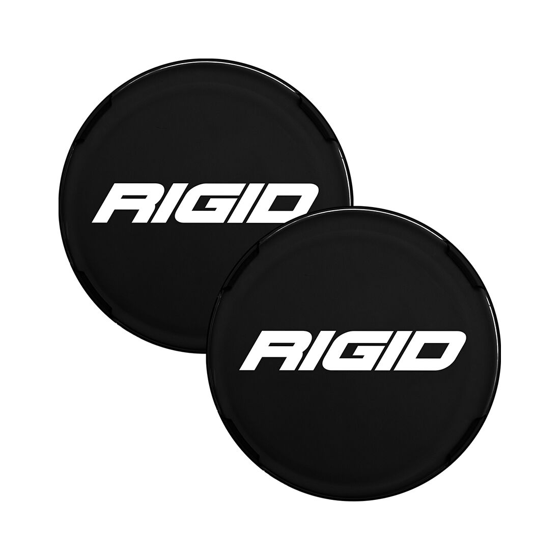 Cover For 360-Series 4 Inch LED Lights