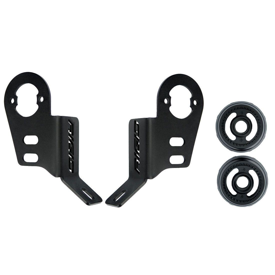 2014-2020 Polaris RZR XP Turbo EPS A-Pillar Mount Fits Reflect and Two D-Series