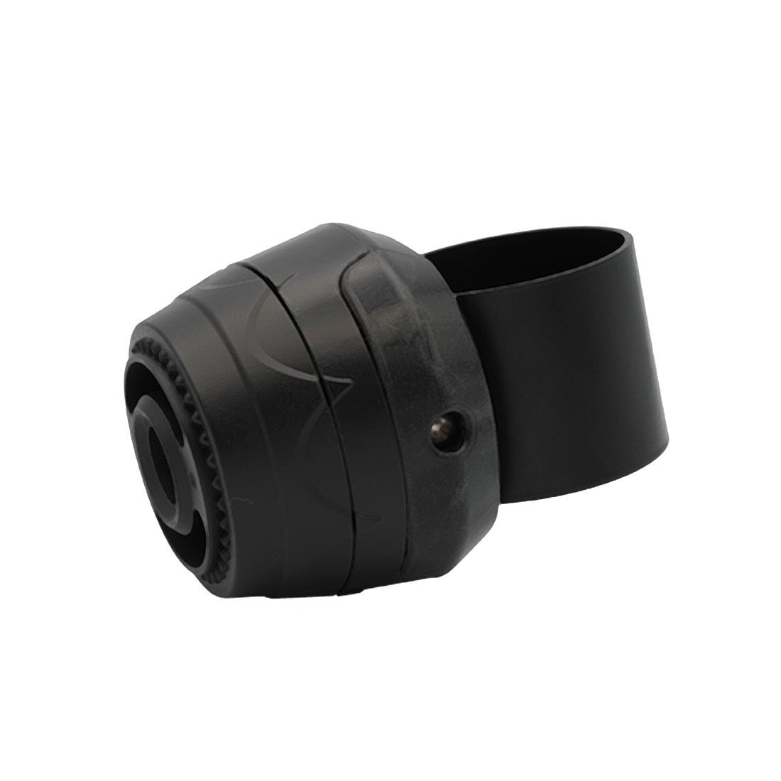 Reflect Clamp Replacement Kit LED Light Bar Clamp by Rigid Industries
