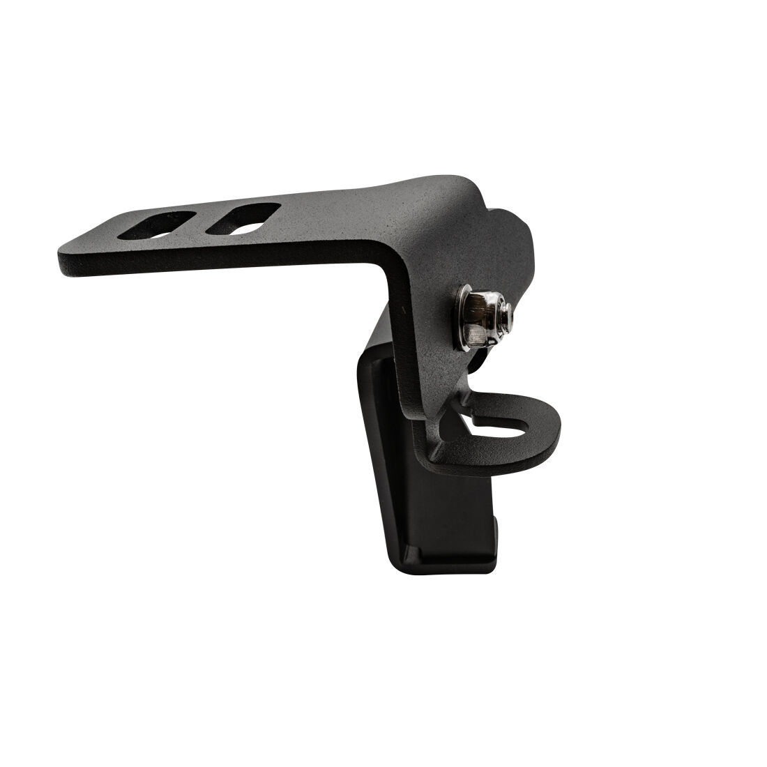 2020-2023 Ford F-250 Super Duty/F-350 Super Duty A-Pillar Mounts Mounting Brackets Exterior LED Lighting by Rigid Industries