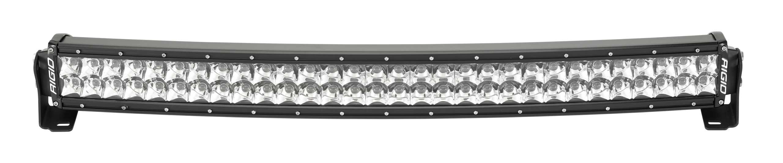 30 Inch Spot RDS-Series Pro LED Light Bars by Rigid Industries - 883213