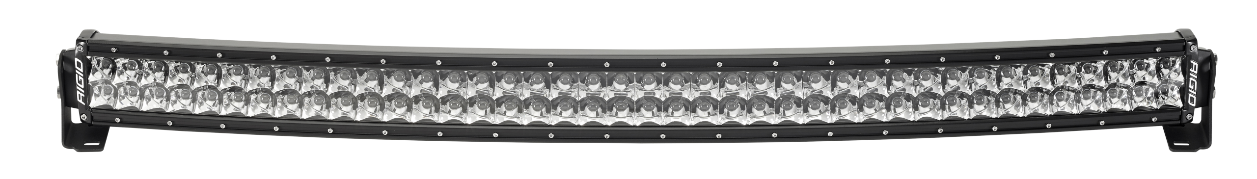 40 Inch Spot RDS-Series Pro LED Light Bars by Rigid Industries - 884213