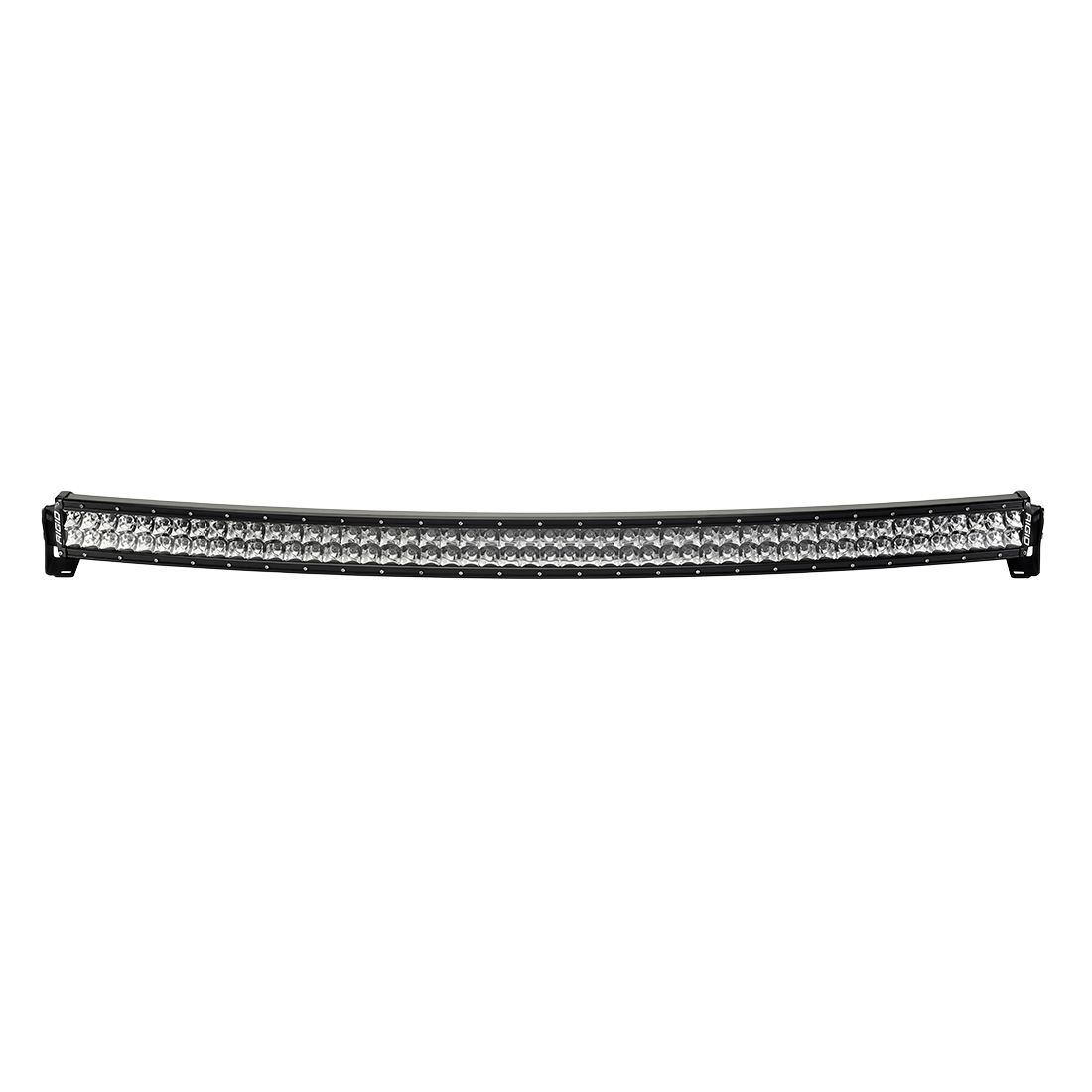 RDS-Series Pro 50 Inch Spot LED Light Bars by Rigid Industries - 885213