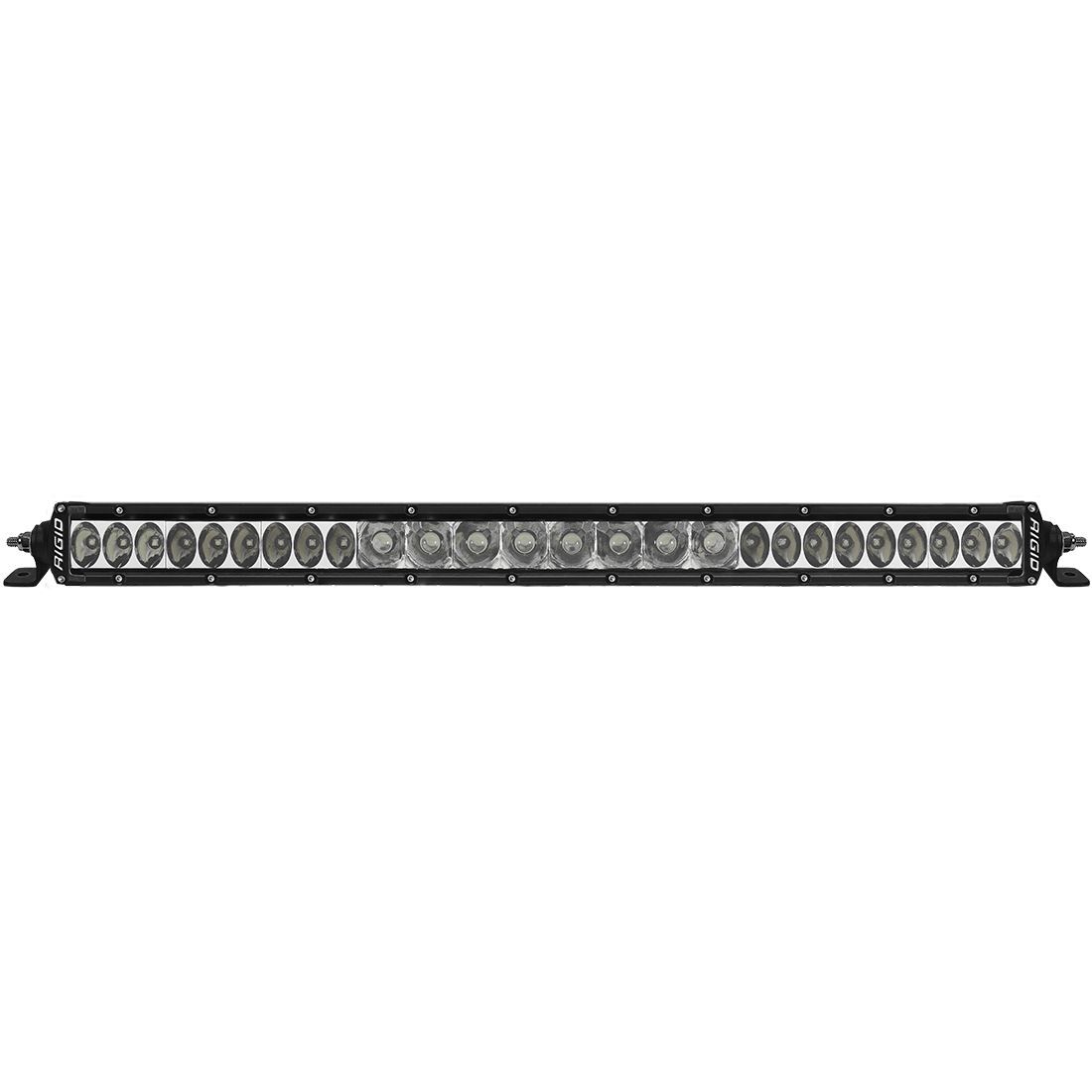 20 Inch Spot/Driving Combo SR-Series Pro Auxiliary LED Light by Rigid Industries - 921314