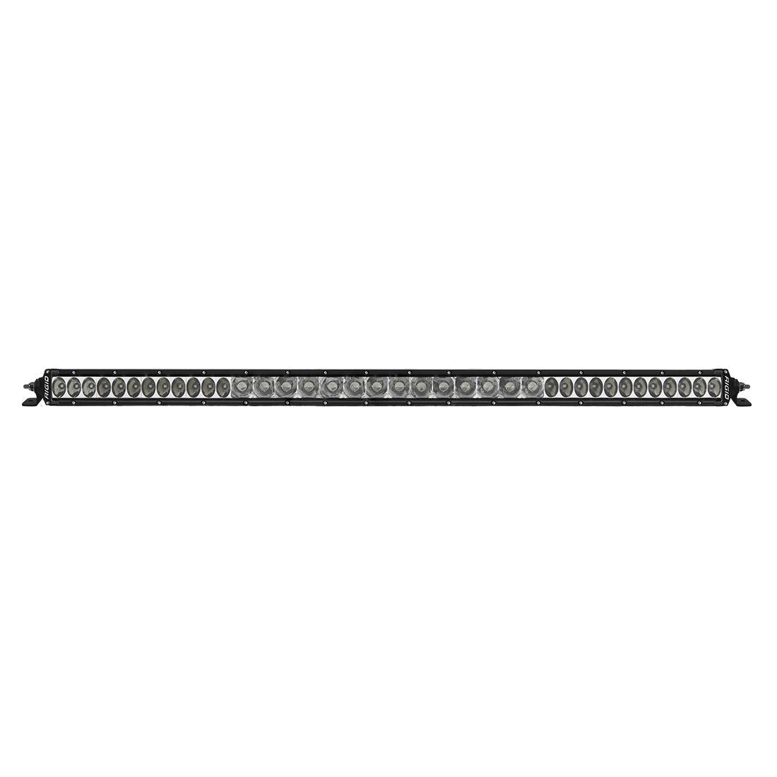 SR-Series PRO LED Light Spot/Driving Combo 30 Inch Black Housing LED Light Bars by Rigid Industries - 931314