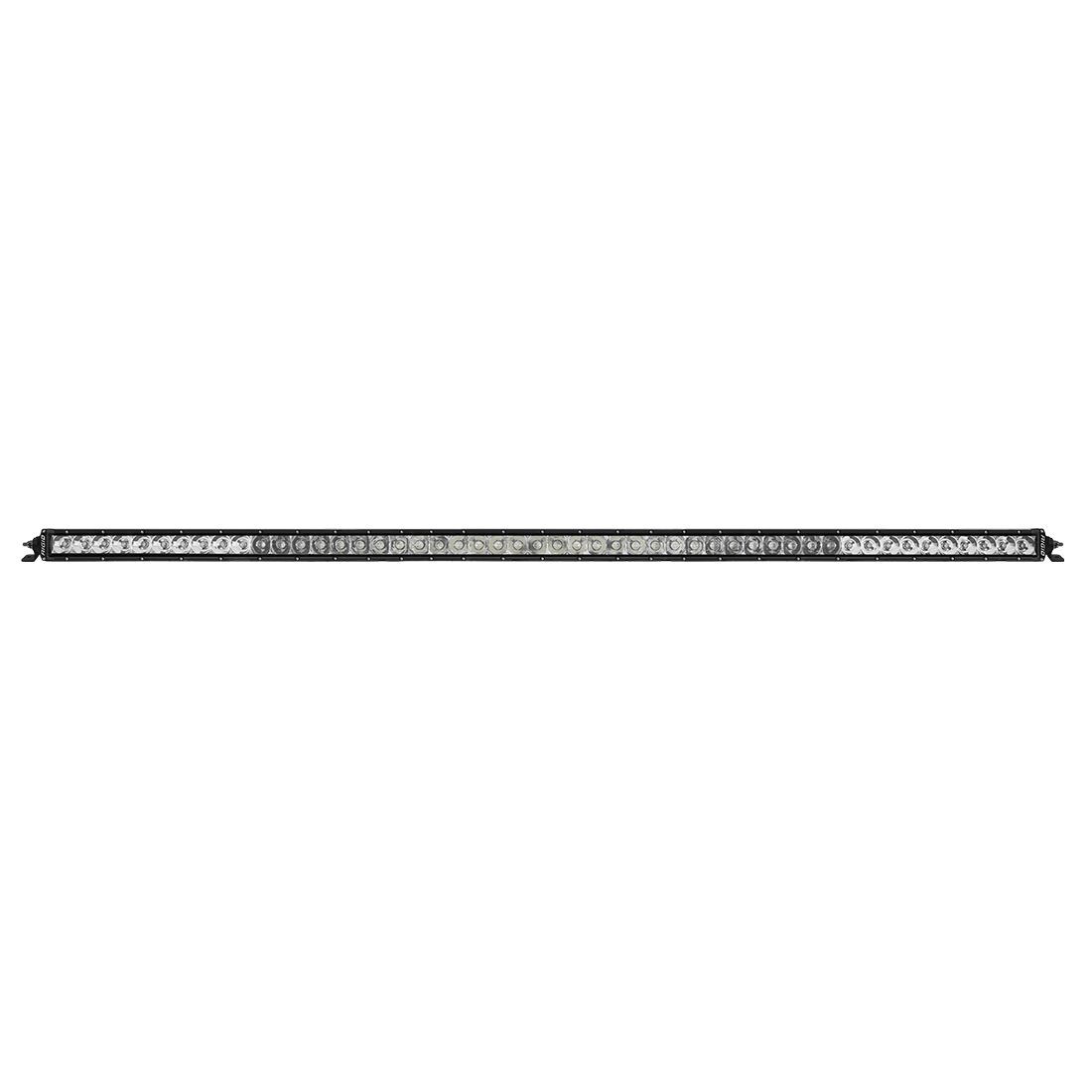50 Inch Spot/Flood Combo SR-Series Pro Auxiliary LED Light by Rigid Industries - 950314