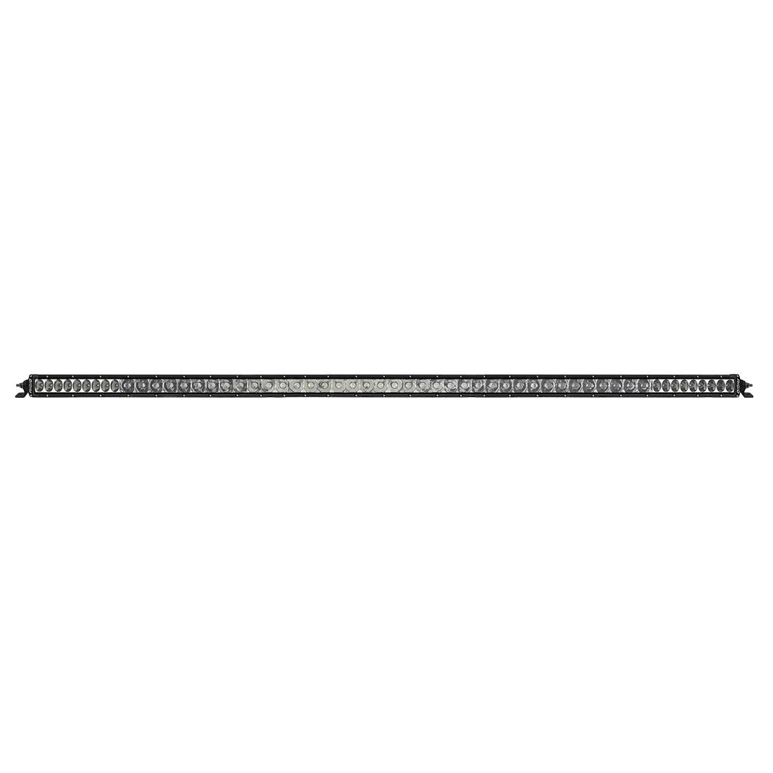 50 Inch Spot/Driving Combo SR-Series Pro Auxiliary LED Light by Rigid Industries - 951314