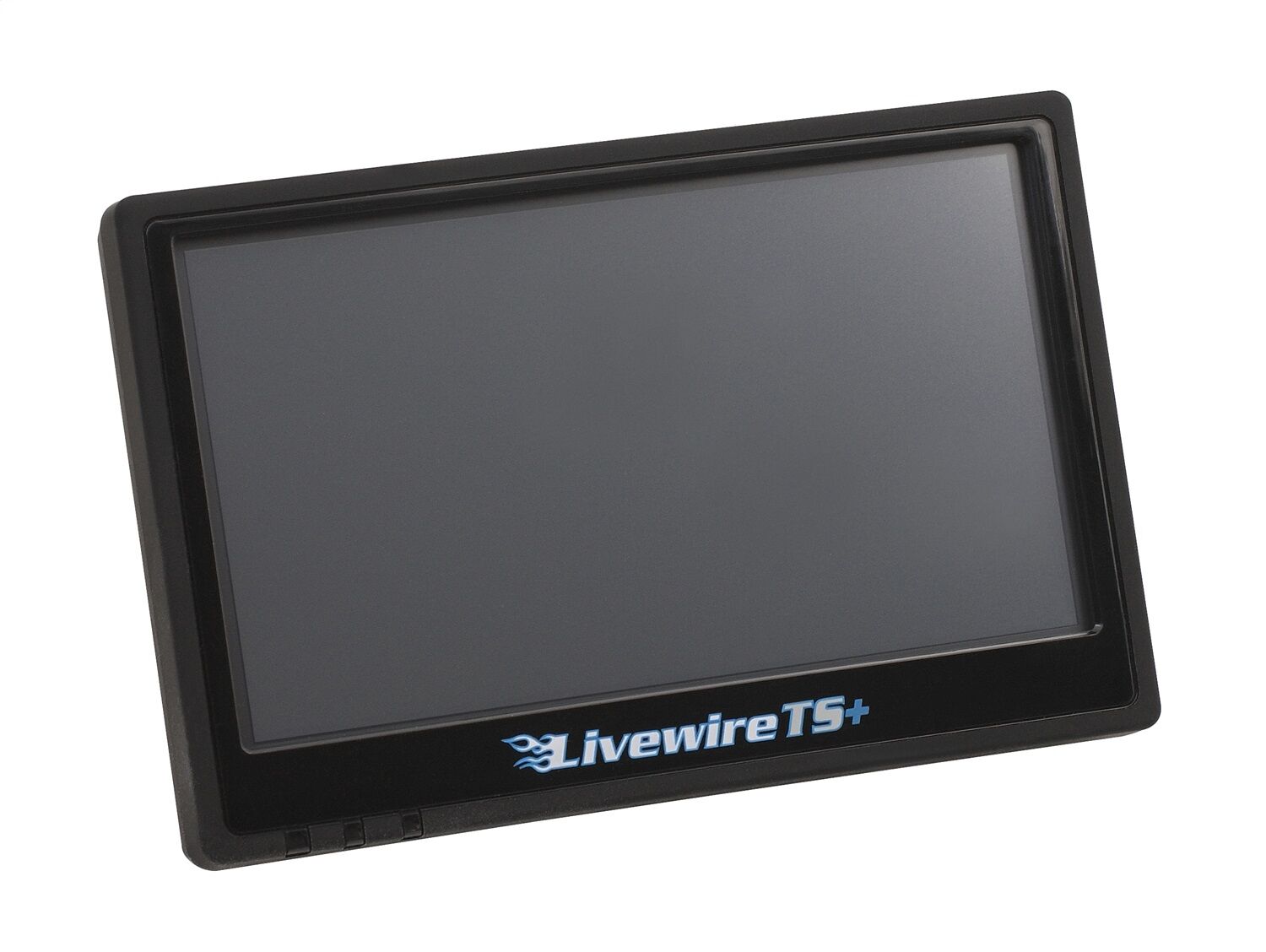 SCT Performance Livewire TS+ Programmer 96-14 Ford Gas or Diesel Vehicle