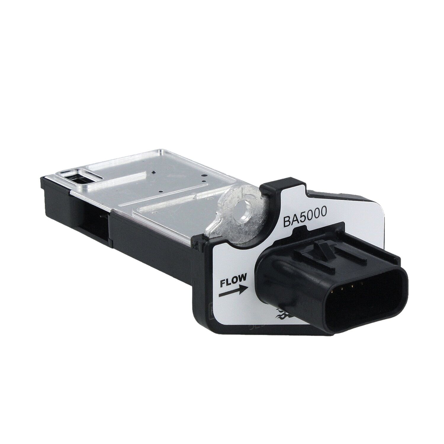 SCT Performance Slot-Style Mass Air Meter for 2005-2008 Mustang/F-150 Truck w/4.6L/5.4L engine