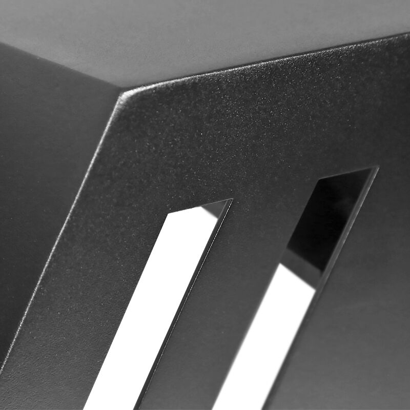 1999-2016 Ford F-250/F-350 SuperDuty Rear Bumper