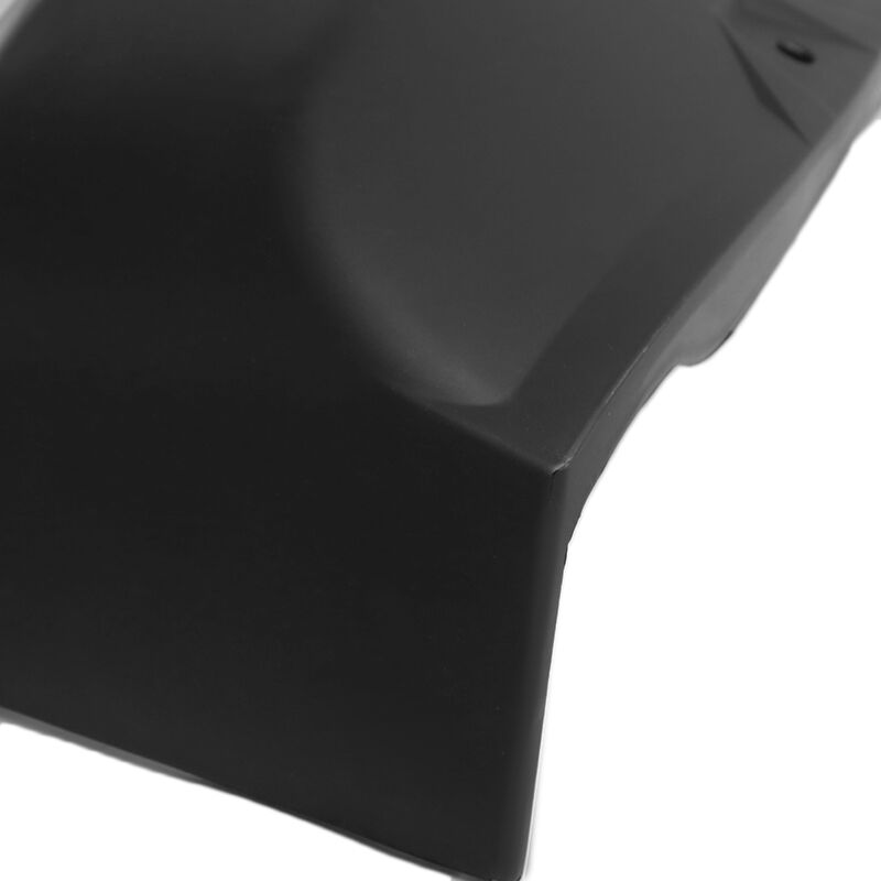 2017-2021 Ford F-250/F-350/F-450/F-550 SuperDuty Fender Flares