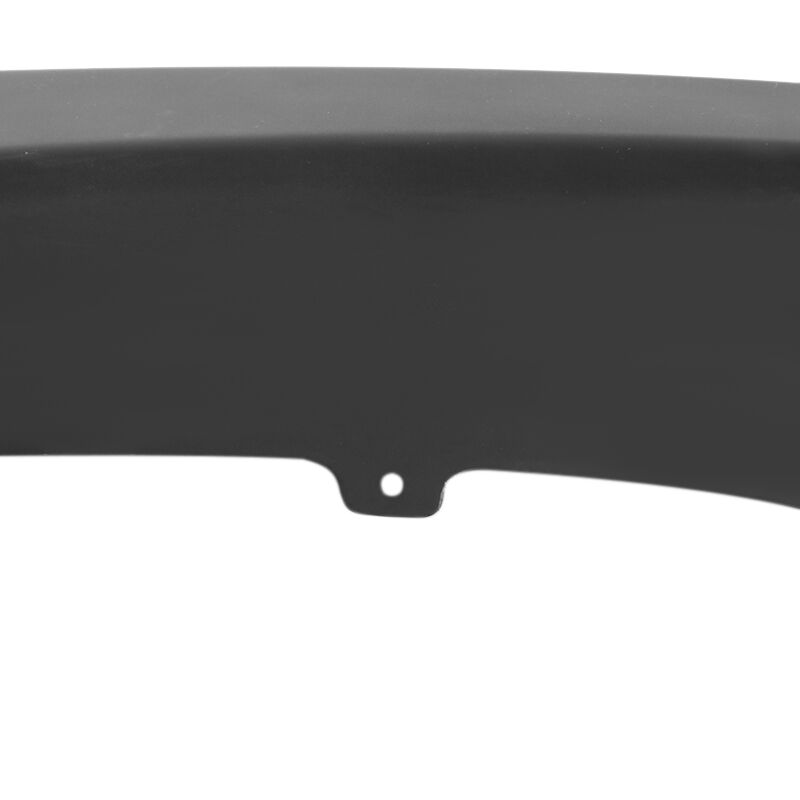 2017-2021 Ford F-250/F-350/F-450/F-550 SuperDuty Fender Flares