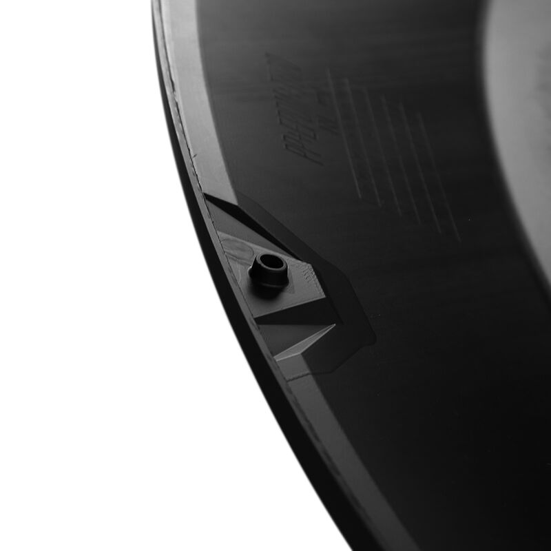 2017-2021 Ford F-250/F-350/F-450/F-550 SuperDuty Fender Flares