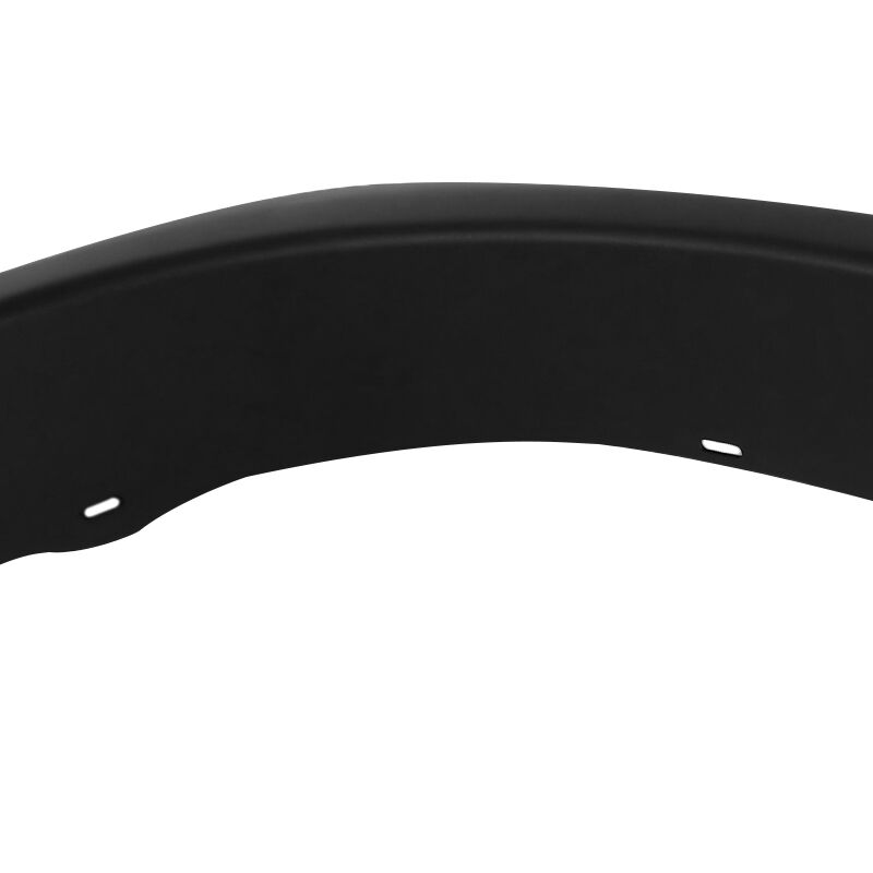 2002-2008 Dodge Ram 1500/2500/3500 Pocket Fender Flares