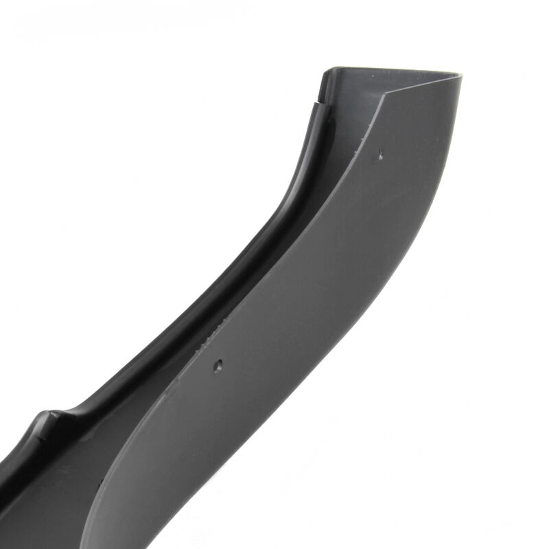 2002-2008 Dodge Ram 1500/2500/3500 OE-Style Fender Flares
