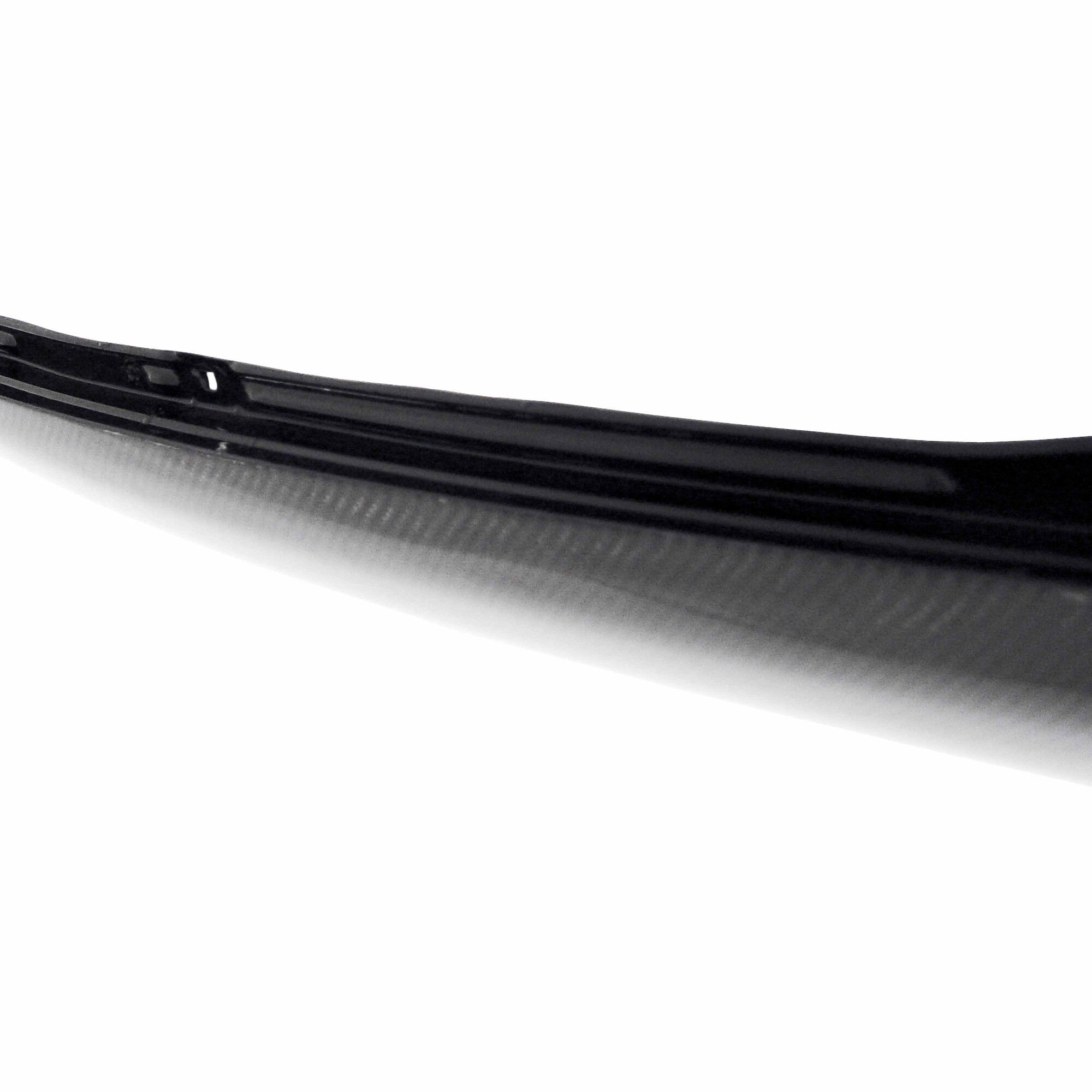 1996-1998 Honda Civic OEM Style Carbon Fiber Fenders by Seibon