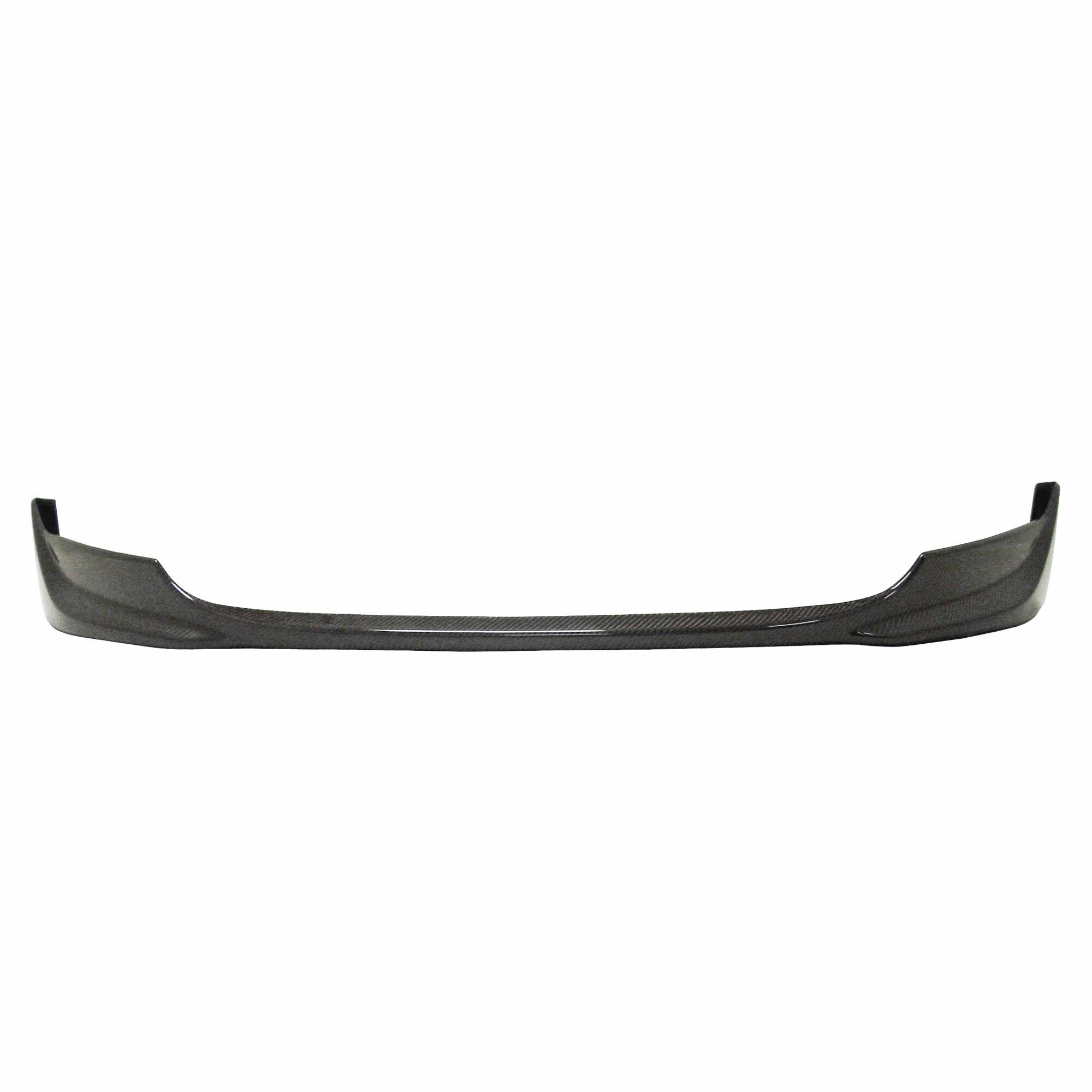 2004-2009 Honda S2000 OEM Style Carbon Fiber Front Lip by Seibon