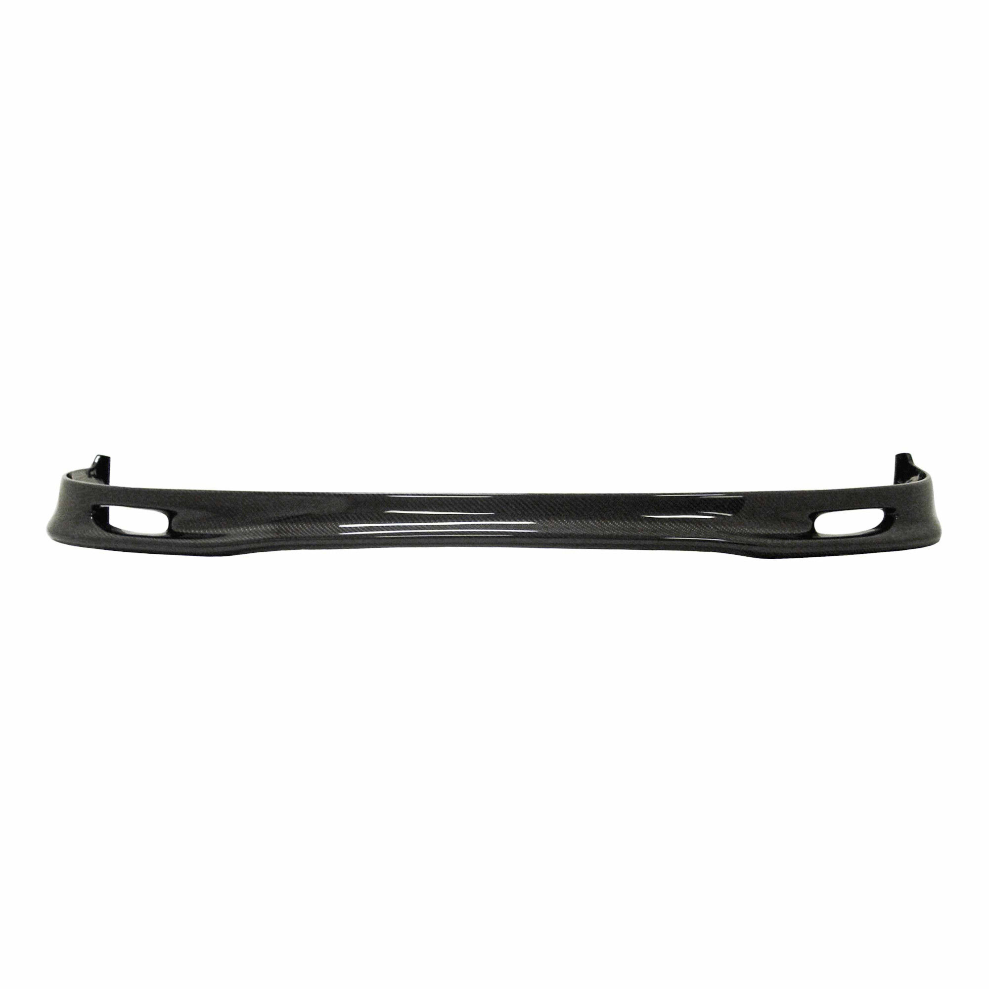 1998-2001 Acura Integra SP Style Carbon Fiber Front Lip by Seibon