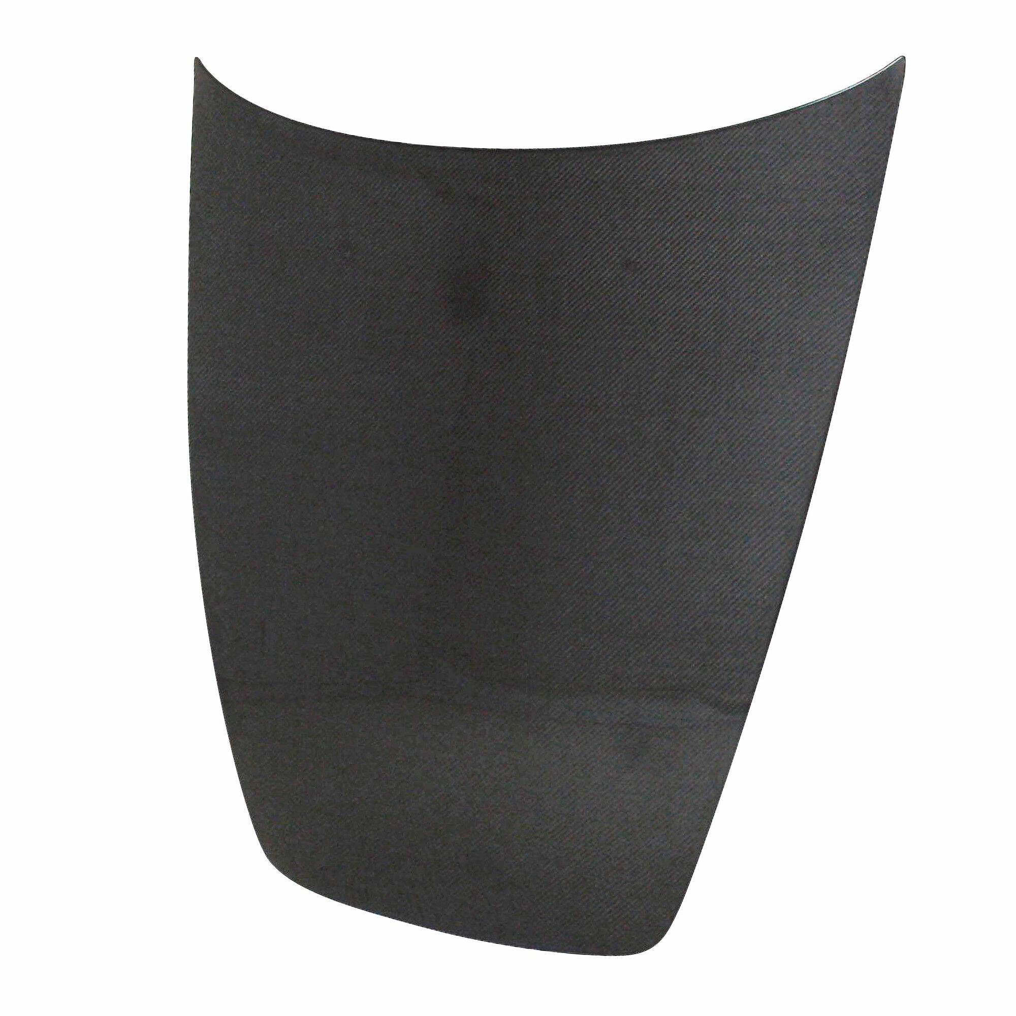 2000-2009 Honda S2000 OEM Style Carbon Fiber Hood by Seibon - HD0005HDS2K-OE